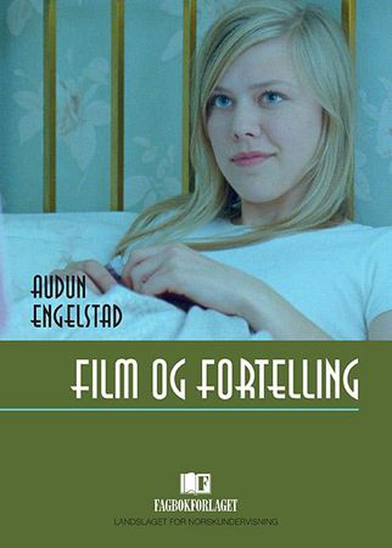 Film og fortelling