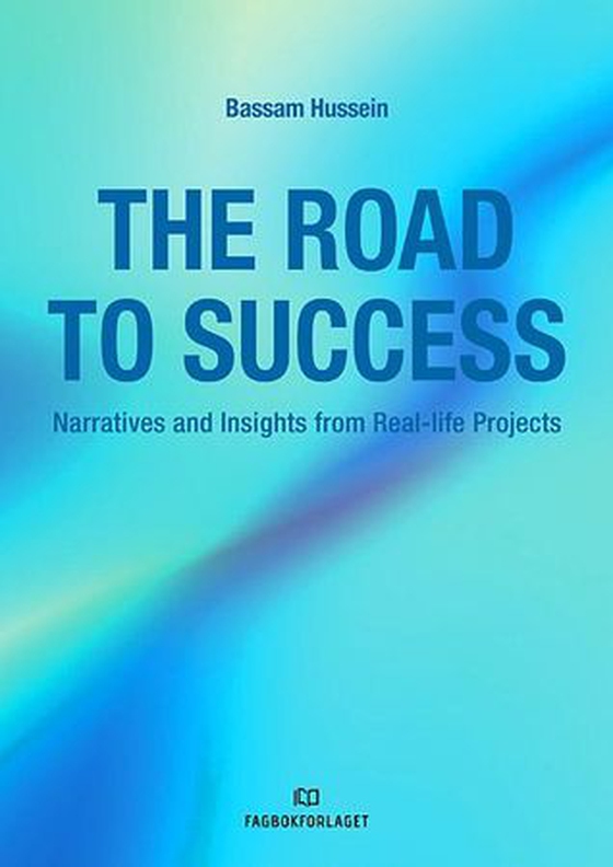The road to success