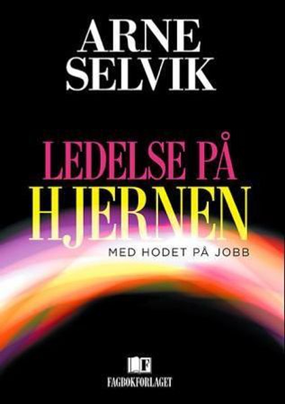 Ledelse på hjernen
