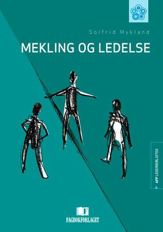 Mekling og ledelse