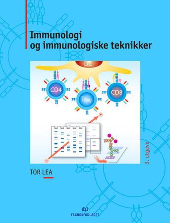 Immunologi og immunologiske teknikker