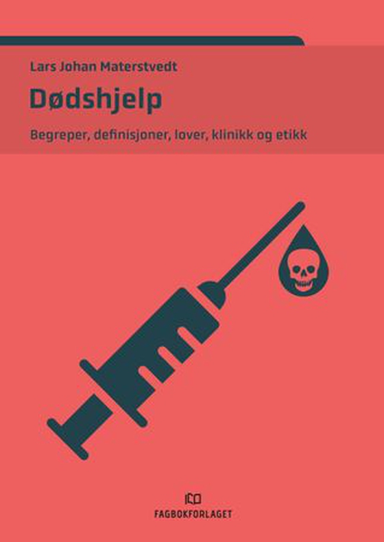 Dødshjelp