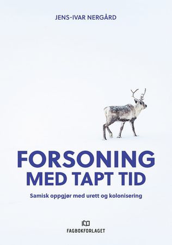 Forsoning med tapt tid