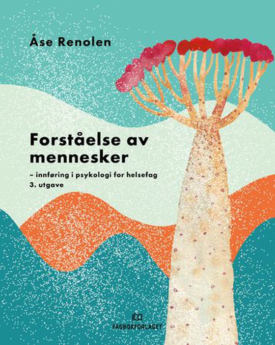 Forståelse av mennesker