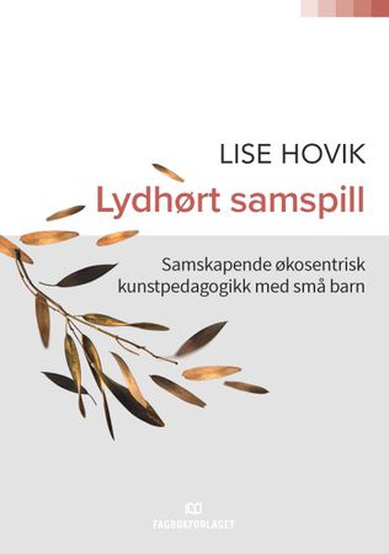 Lydhørt samspill