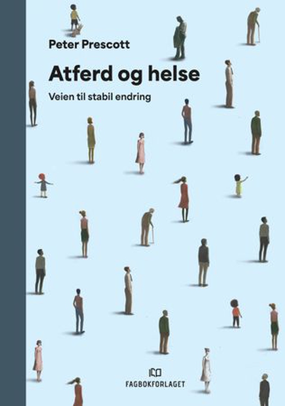 Atferd og helse