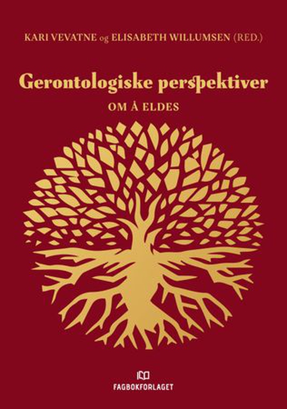 Gerontologiske perspektiver