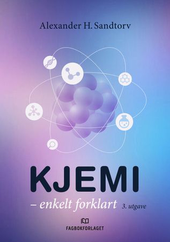Kjemi