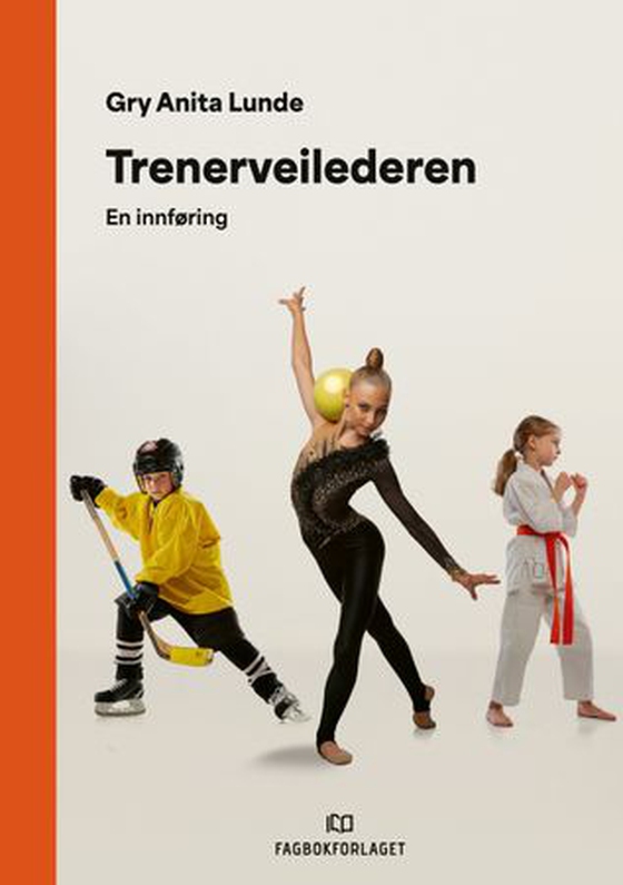 Trenerveilederen