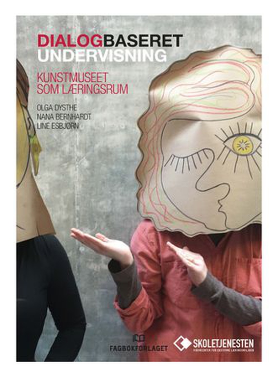 Dialogbaseret undervisning