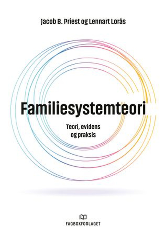 Familiesystemteori
