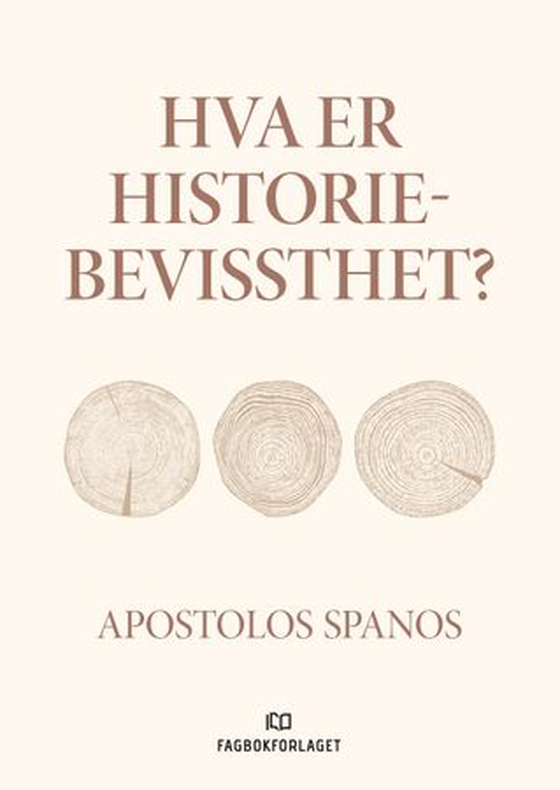 Hva er historiebevissthet?