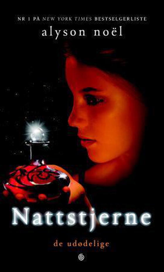 Nattstjerne