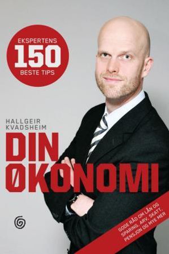 Din økonomi