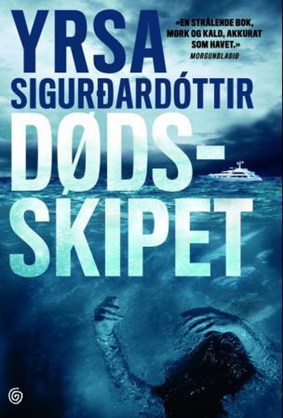 Dødsskipet