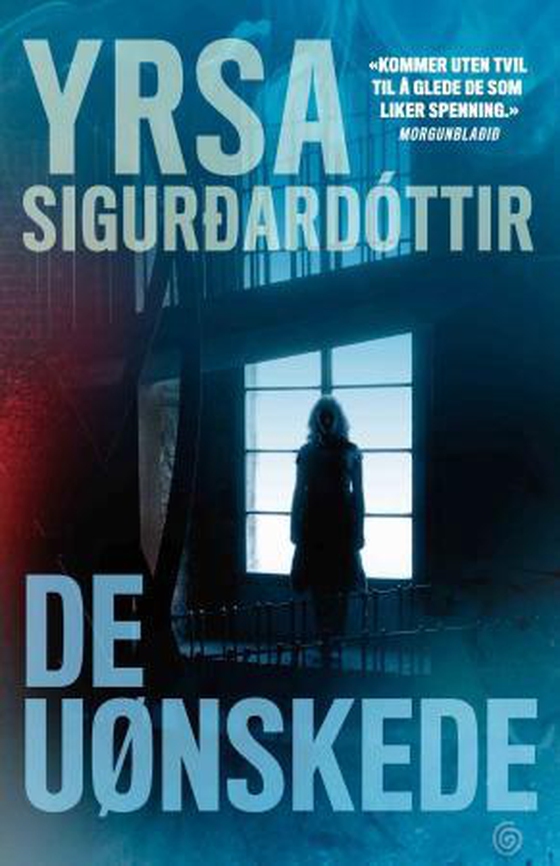 De uønskede