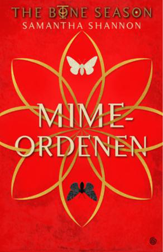 Mimeordenen