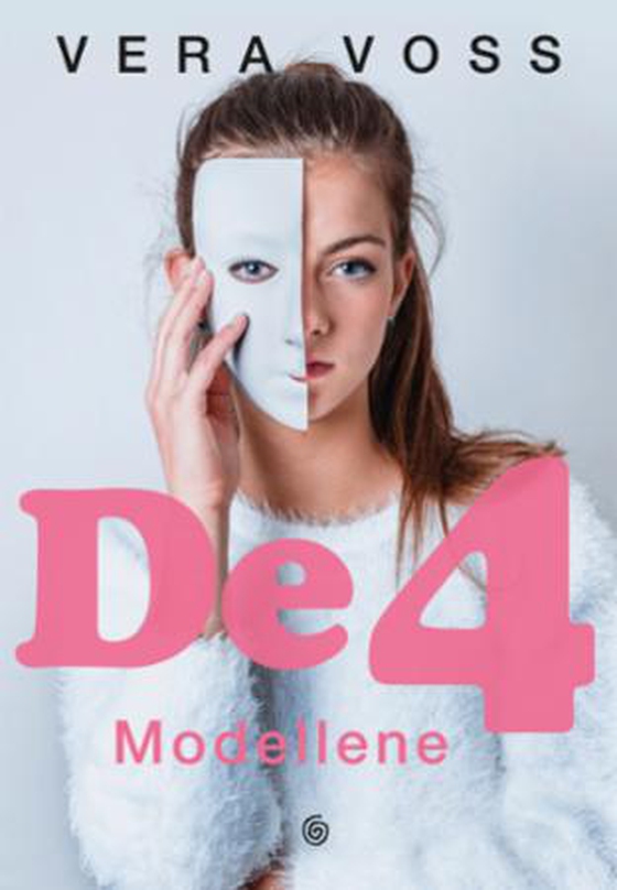 Modellene