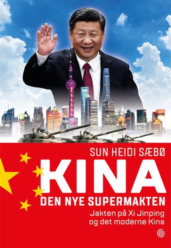 Kina