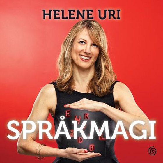 Språkmagi