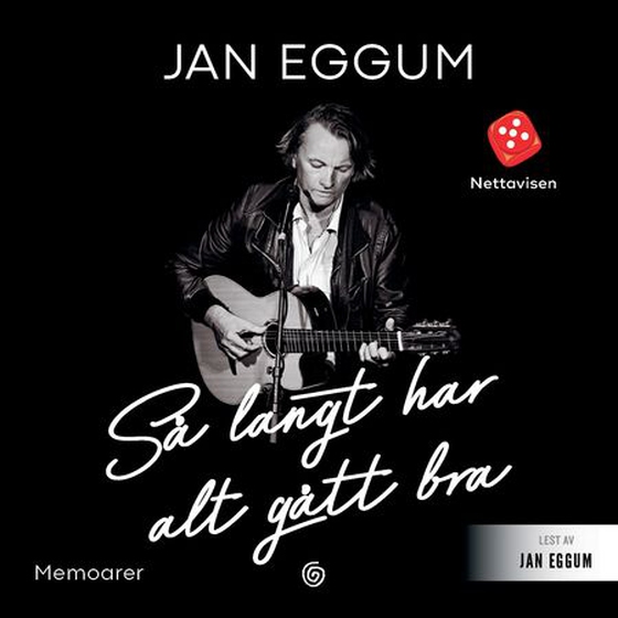 Så langt har alt gått bra