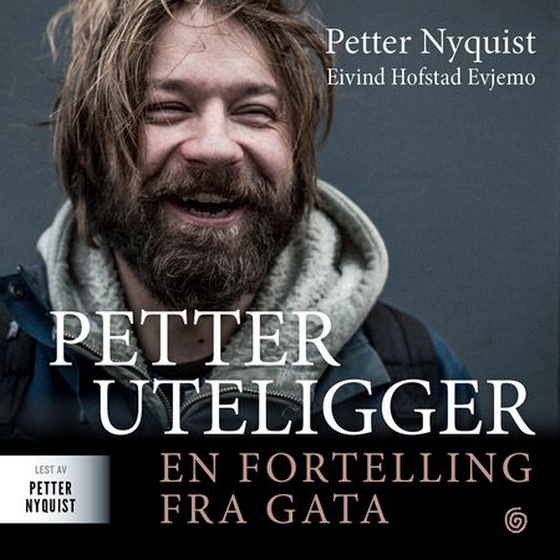 Petter uteligger
