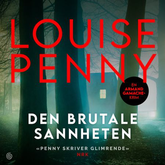 Den brutale sannheten