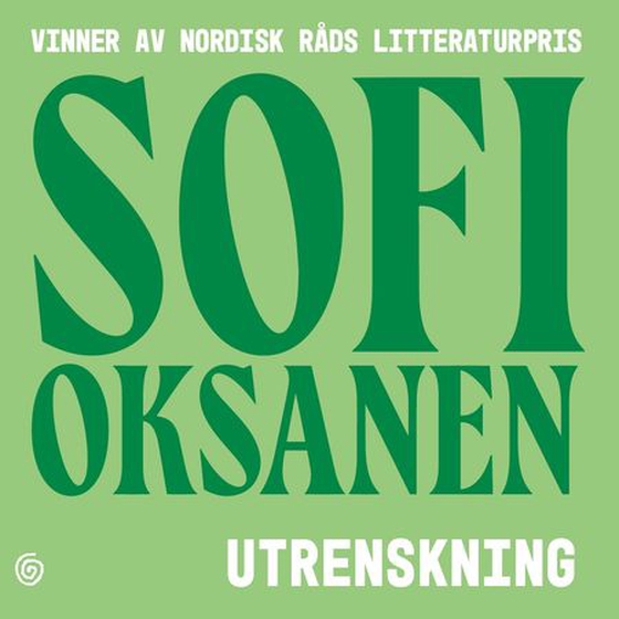 Utrenskning