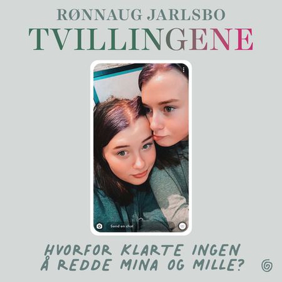 Tvillingene