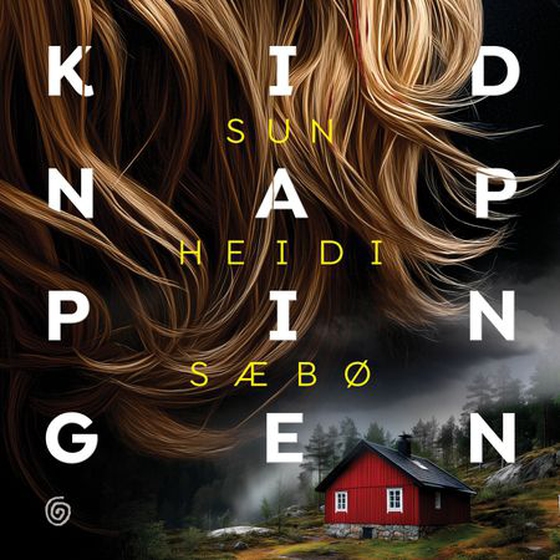 Kidnappingen