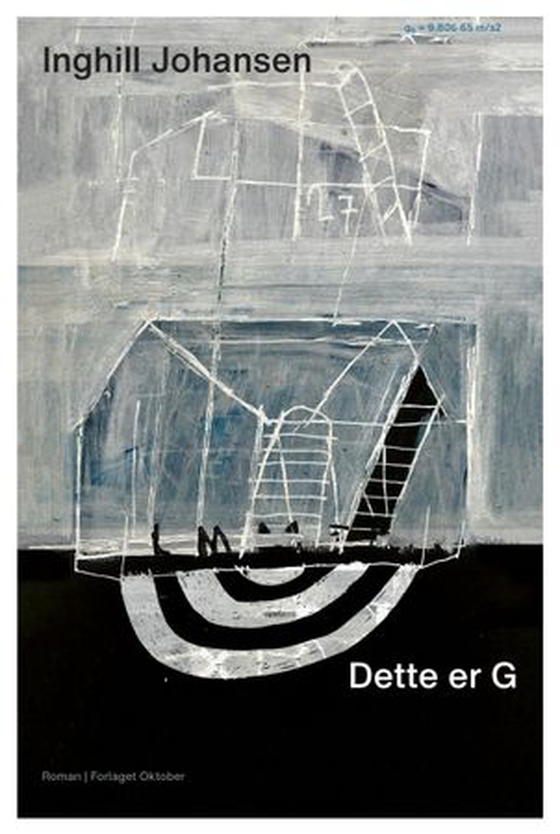 Dette er G