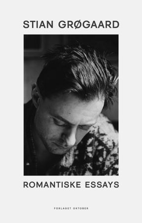 Romantiske essays