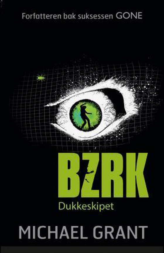 Dukkeskipet