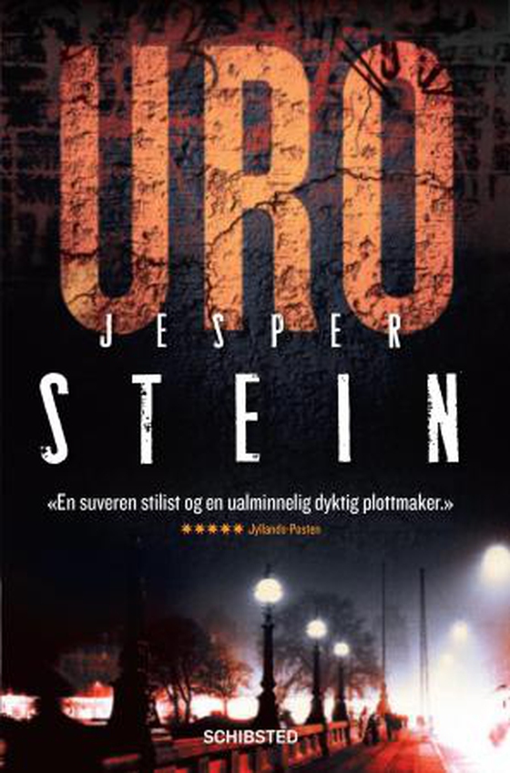 Uro