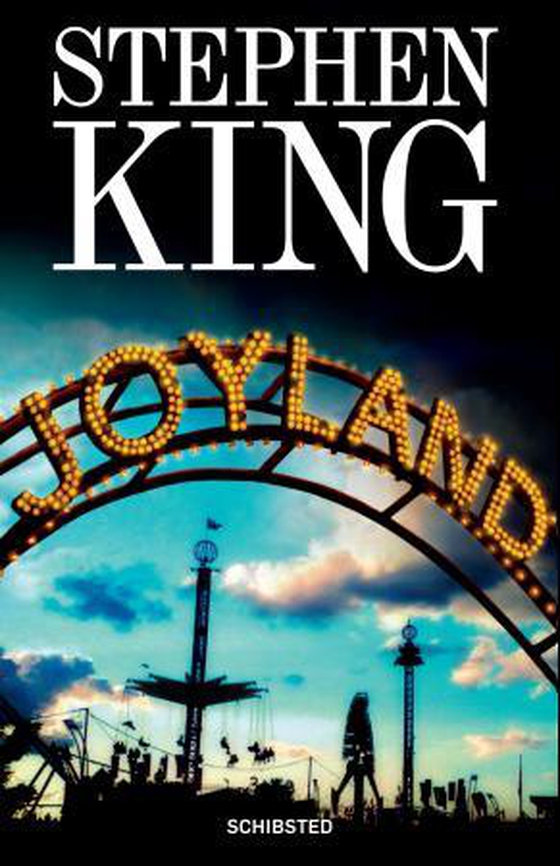 Joyland
