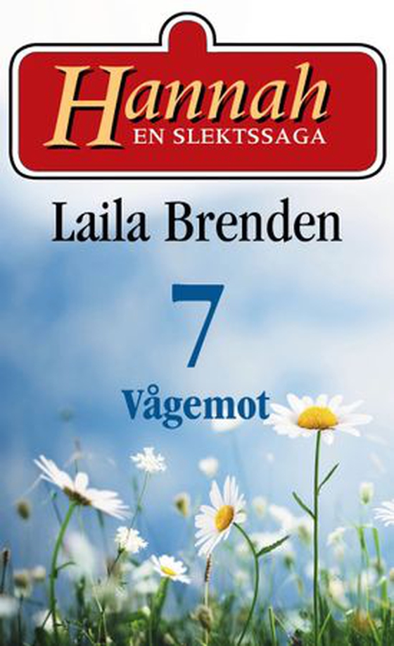 Vågemot