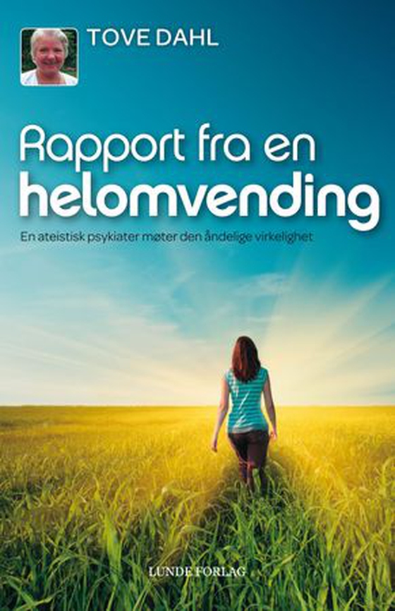 Rapport fra en helomvending