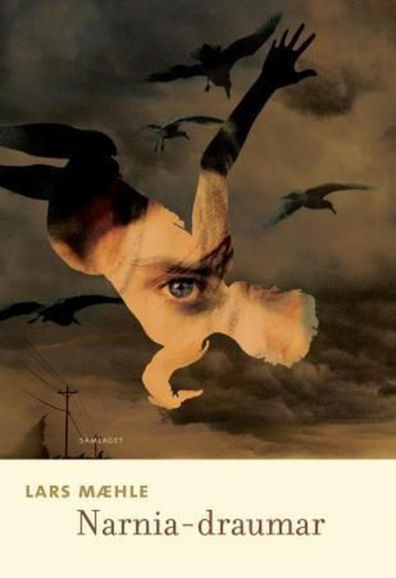 Narnia-draumar