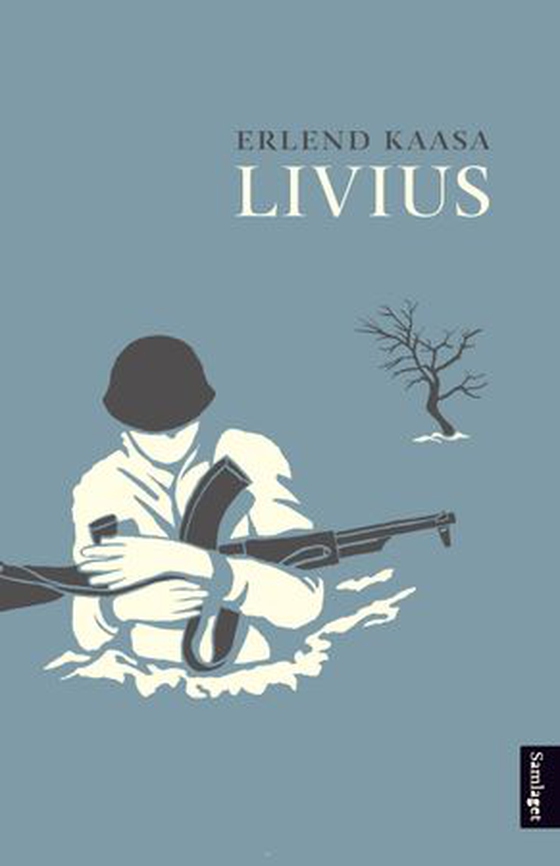 Livius