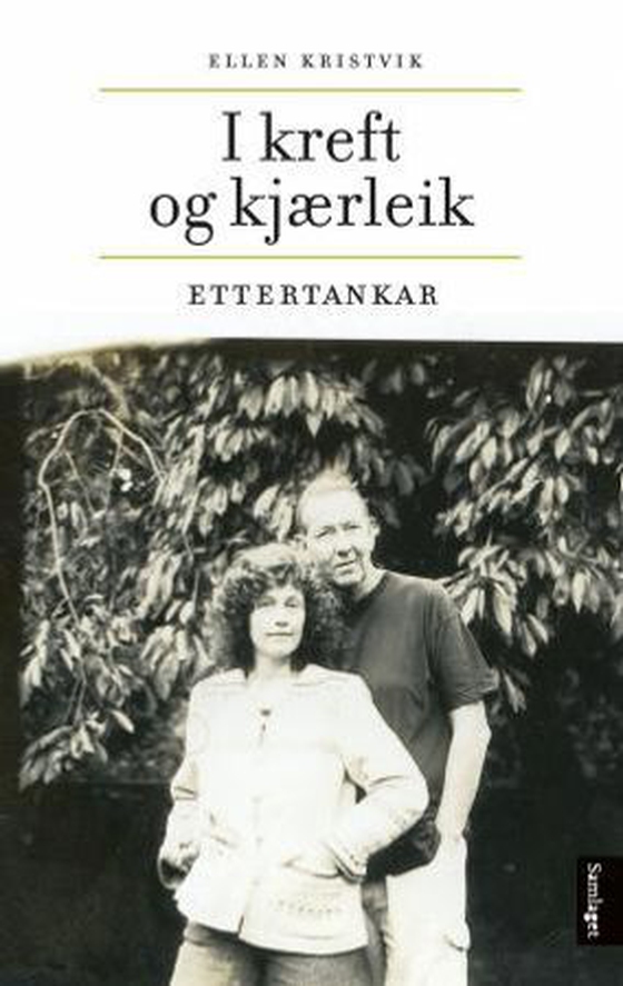 I kreft og kjærleik