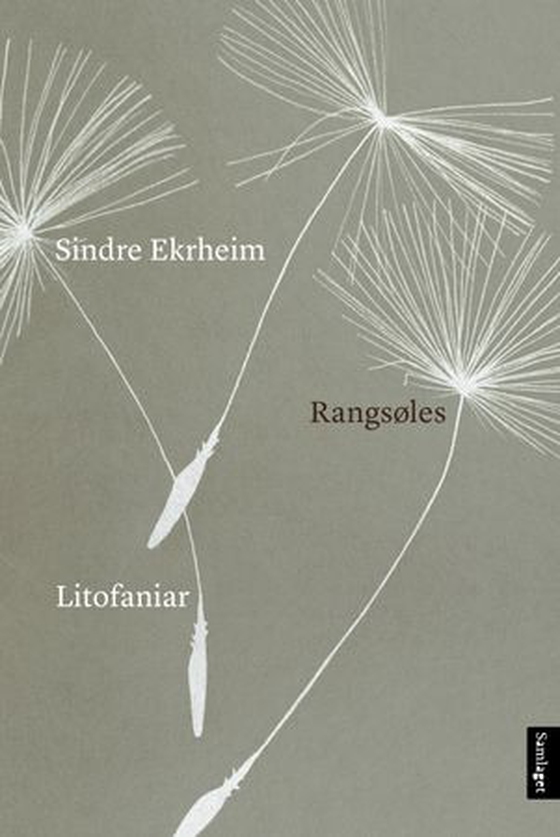 Rangsøles