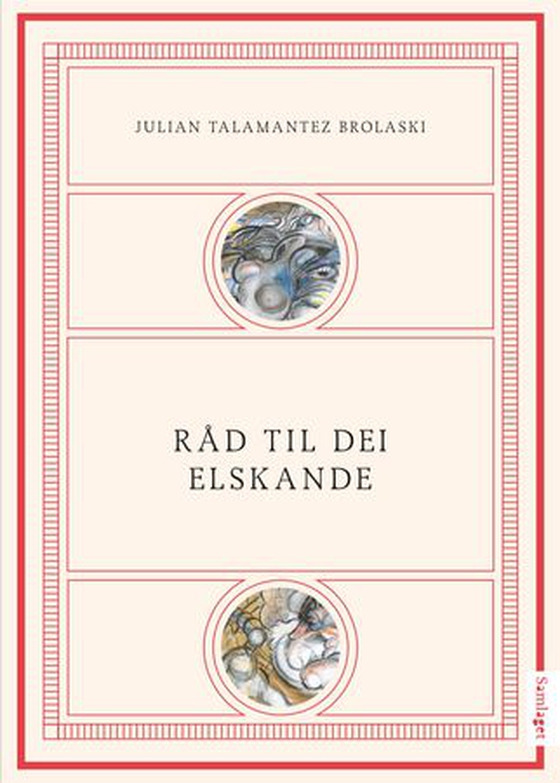 Råd til dei elskande