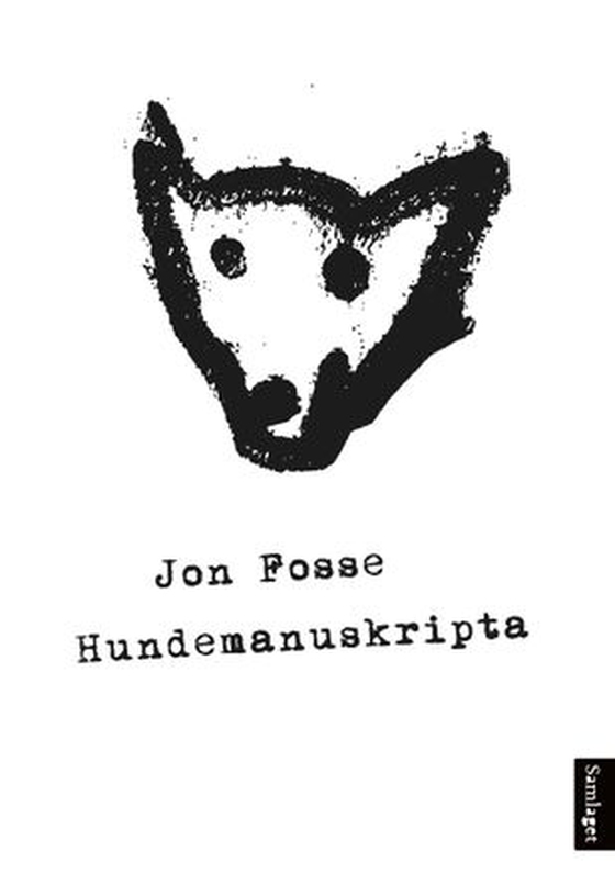 Hundemanuskripta