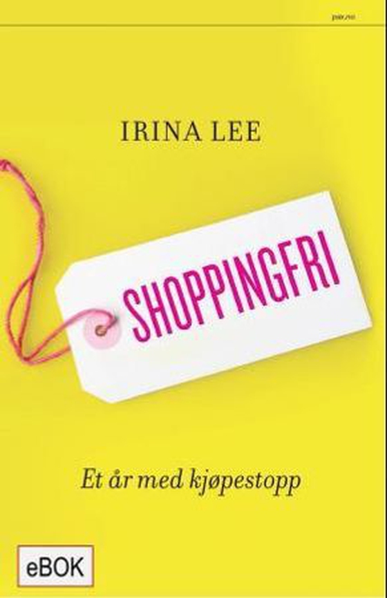 Shoppingfri
