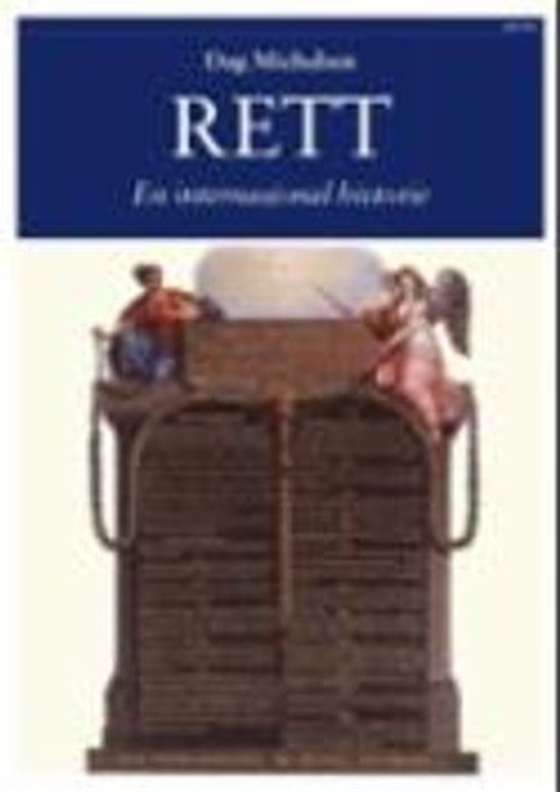Rett
