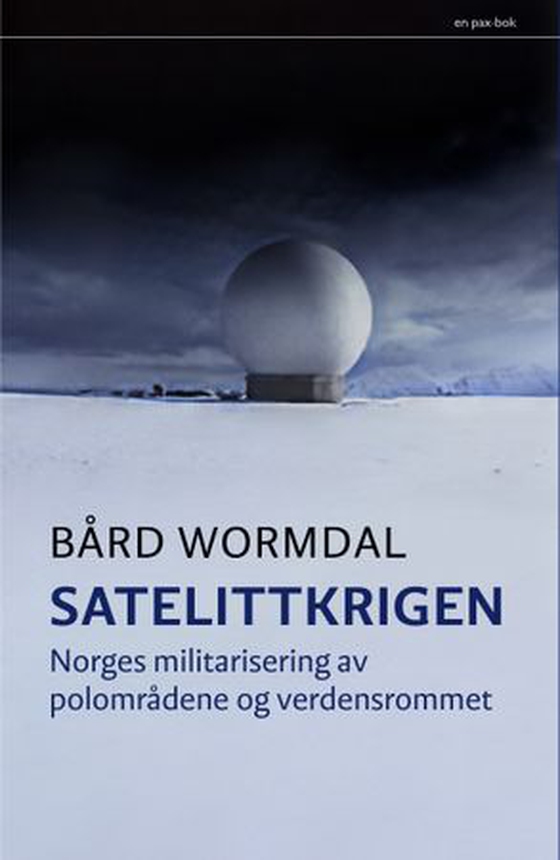 Satellittkrigen