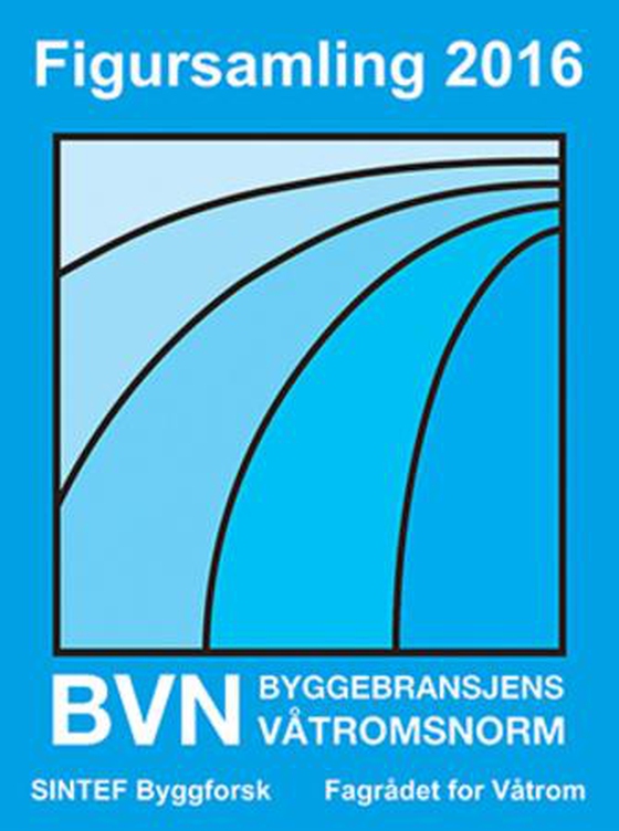 Figursamling 2016