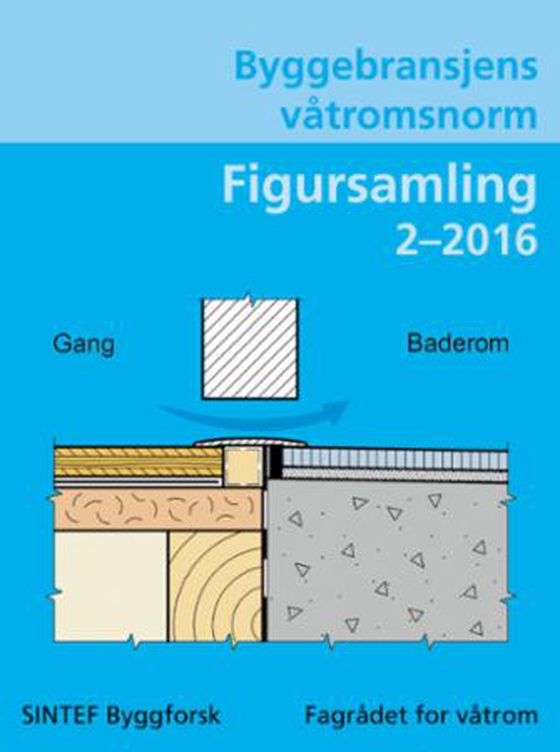 Figursamling 2-2016