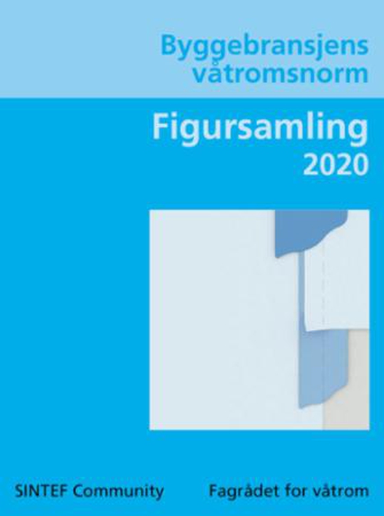 Byggebransjens våtromsnorm