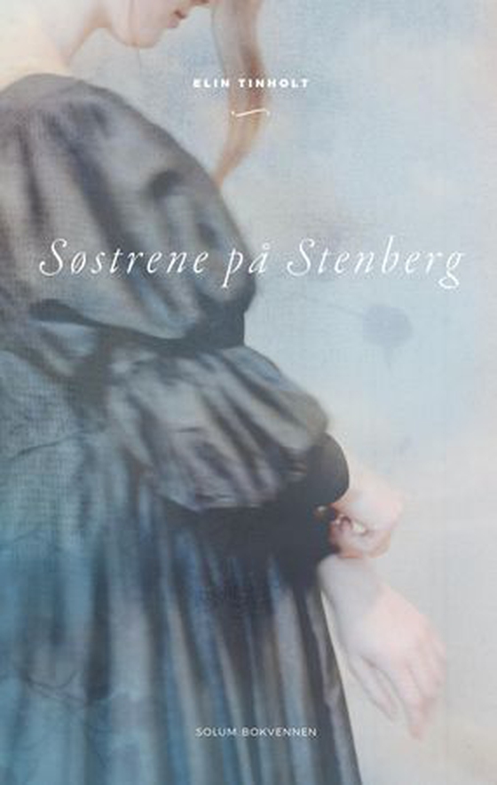 Søstrene på Stenberg